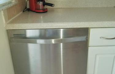 FAMILY Guayabita's House - Photo 18