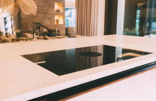 Residence Alpi - Private Spa & Living - Foto 41