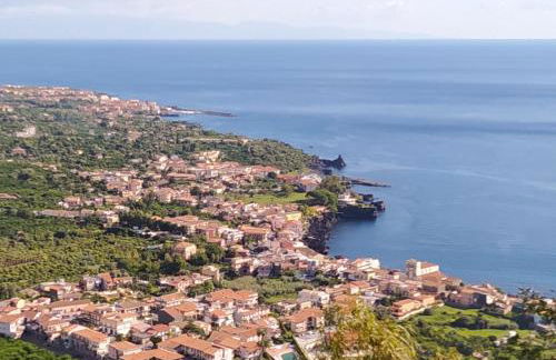 Blue Santa Tecla - Foto 7