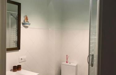 Appartement Elsa Valencia - Photo 22