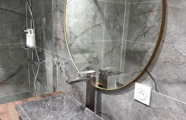 Appartement en Hyper centre - Foto 10