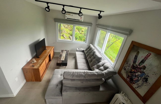 Casa de Campo de Alto Padrão - Foto 11