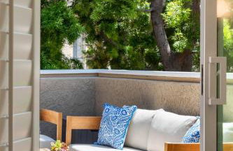 Carmel Valley 2BR with Amenities - Photo 26