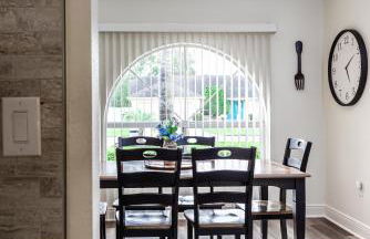 Montserrat House with Pool & Toys - Fenced in Backyard - Foto 62