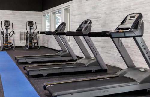 Landing Apartments Jacksonville - Windy Hill - Photo 24