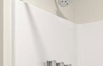 Downtown Luxury Stay 2BR - Foto 30