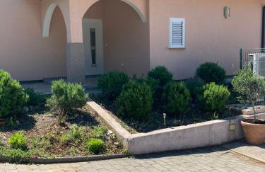 villa dijana - Photo 42