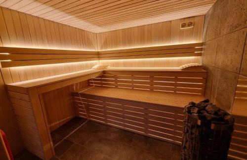 Całoroczne domy do wynajęcia - Foto 6