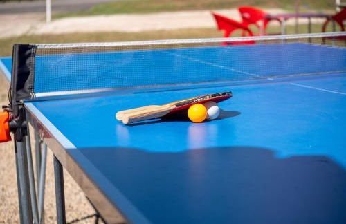 Cassen Holiday House With Pool - Foto 115