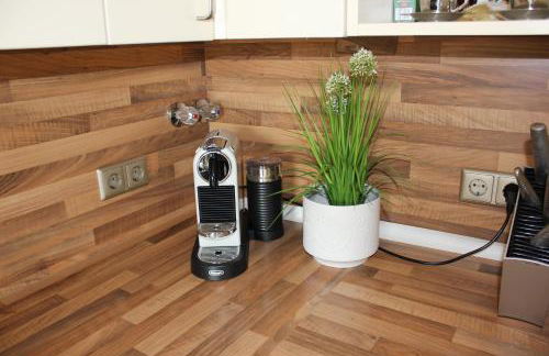 Schatzlhof Suite in Berg am Starnberger See - Foto 7