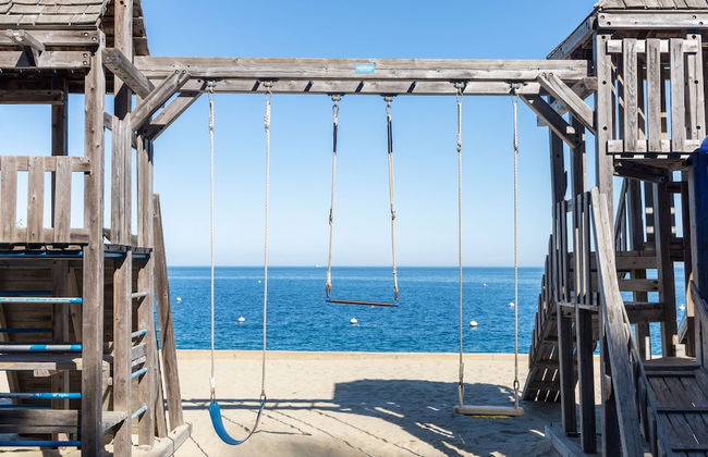 Camino De Flores by Avantstay Views Pool Beach Access Community Amenities - Foto 38