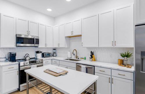 Jolene on Main 406 - Foto 8