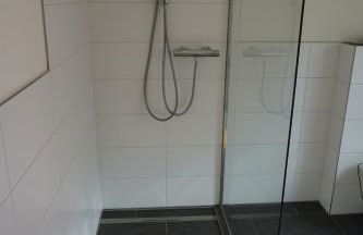 Ferienwohnung Familie Kirsten - Foto 9