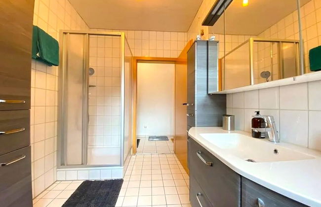 Comfortable Apartment in Zenting in Lower Bavaria - Foto 26