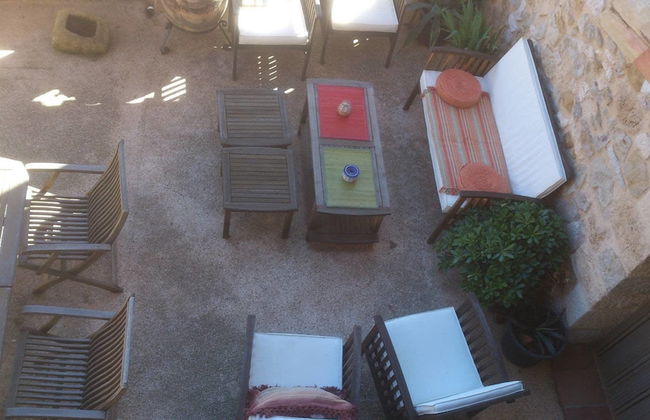 Casa El Bailador - Foto 20