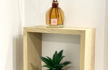 Le Constantin - Charme & confort à 2 pas du centre-ville - Foto 11