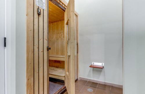 Golf Course Views and Pool Access! Norwich Studio - Foto 30