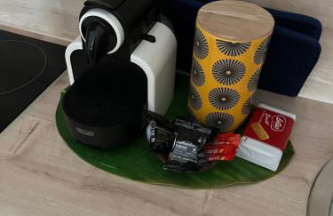 Studio Roma - Foto 29