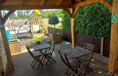 Chatterley House - Foto 65