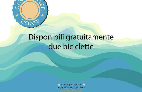 Casavacanze estate 2 - Foto 27