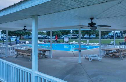 Secluded Rustic Cabin with Views - Foto 59