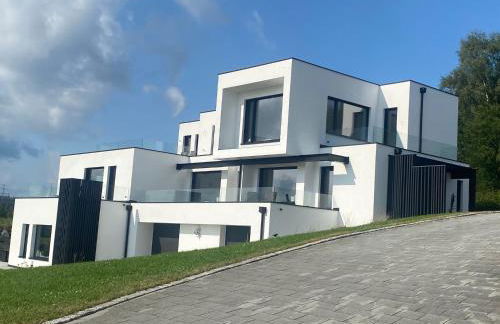 Lifestyle Cube House Appartment 3 - Foto 14