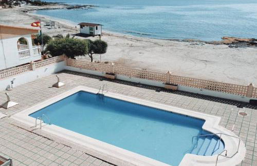 Apartamentos El Calón Playa - Foto 22