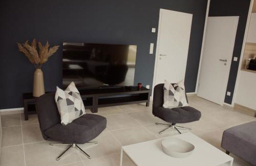 Stilvoll wohnen - Job & Urlaub - Foto 2