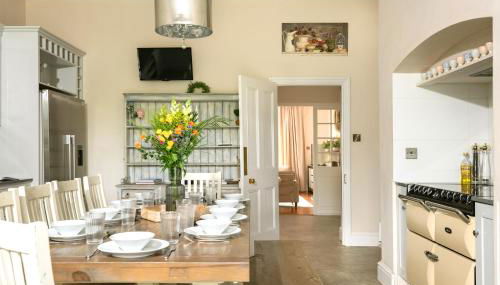 Downwood Vineyard Manor House in Idyllic Countryside - Foto 4