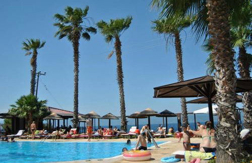 Villa Eugenia - Foto 69