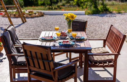 Holiday home Trogir flower - Photo 16