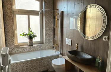 Ferienwohnung in Erfurt - Foto 51