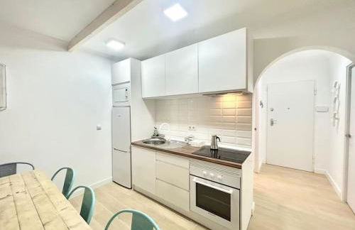 Home, tulipán Orihuela costa - Foto 74