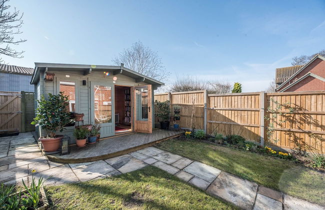 3 The Gables - Photo 23