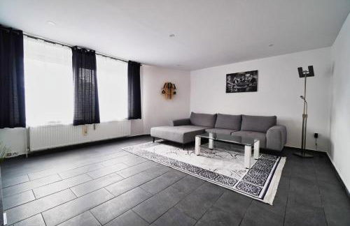 Premium Apartment - barrierefrei - Foto 1