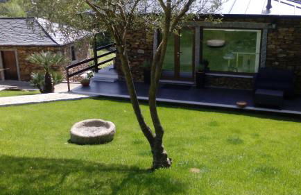 Canastro Country House - Foto 7