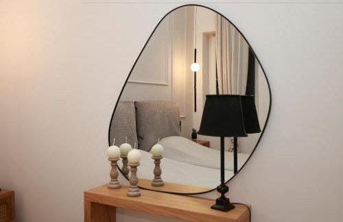 Platanos house - Photo 20