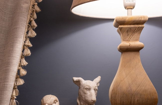 Rock Dandy La Maison de l' Ours - Nymfaio - Foto 22