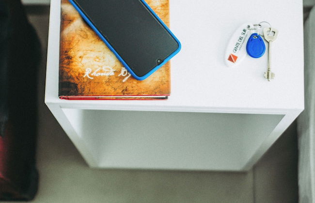 Gente del Sur - Amundsen - Photo 12