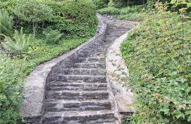 Ferienhaus am Rursee - Haus Eiche - Photo 11