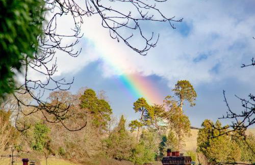 Tuckenhay, Milbourn Cottage - Fcu - Photo 33