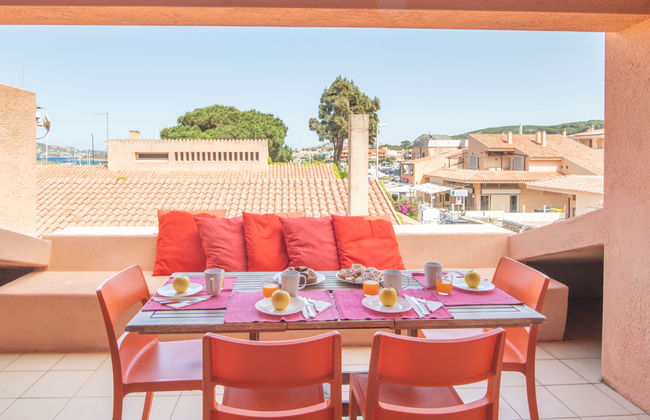 La Vigna Rosso - Foto 3