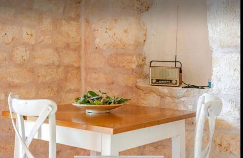 VILLA DOMINIQUE relax a pochi kilometri dal mare - Foto 41