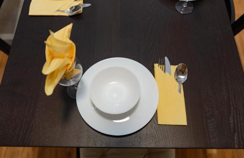 14-2-5BR Milton - Near Blue Hills - Foto 21