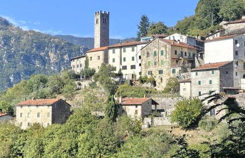 Tuscany Home-Casoli - Foto 14