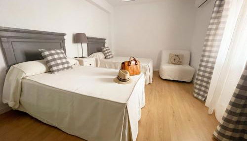 Eva Recommends Francos - Foto 3