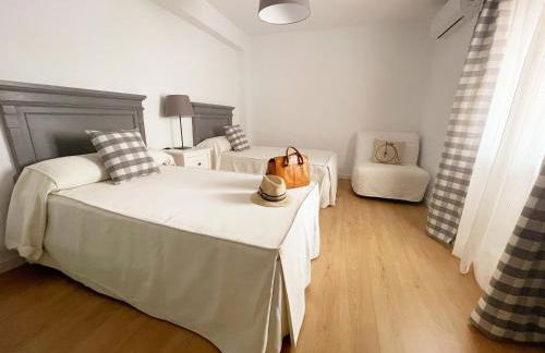 Eva Recommends Francos - Foto 3