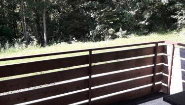 Ferienwohnung an der Klinge - Foto 3