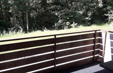 Ferienwohnung an der Klinge - Foto 3