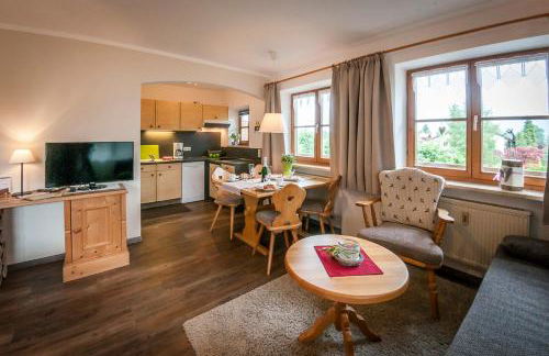 Allgäu-Moni - Foto 54